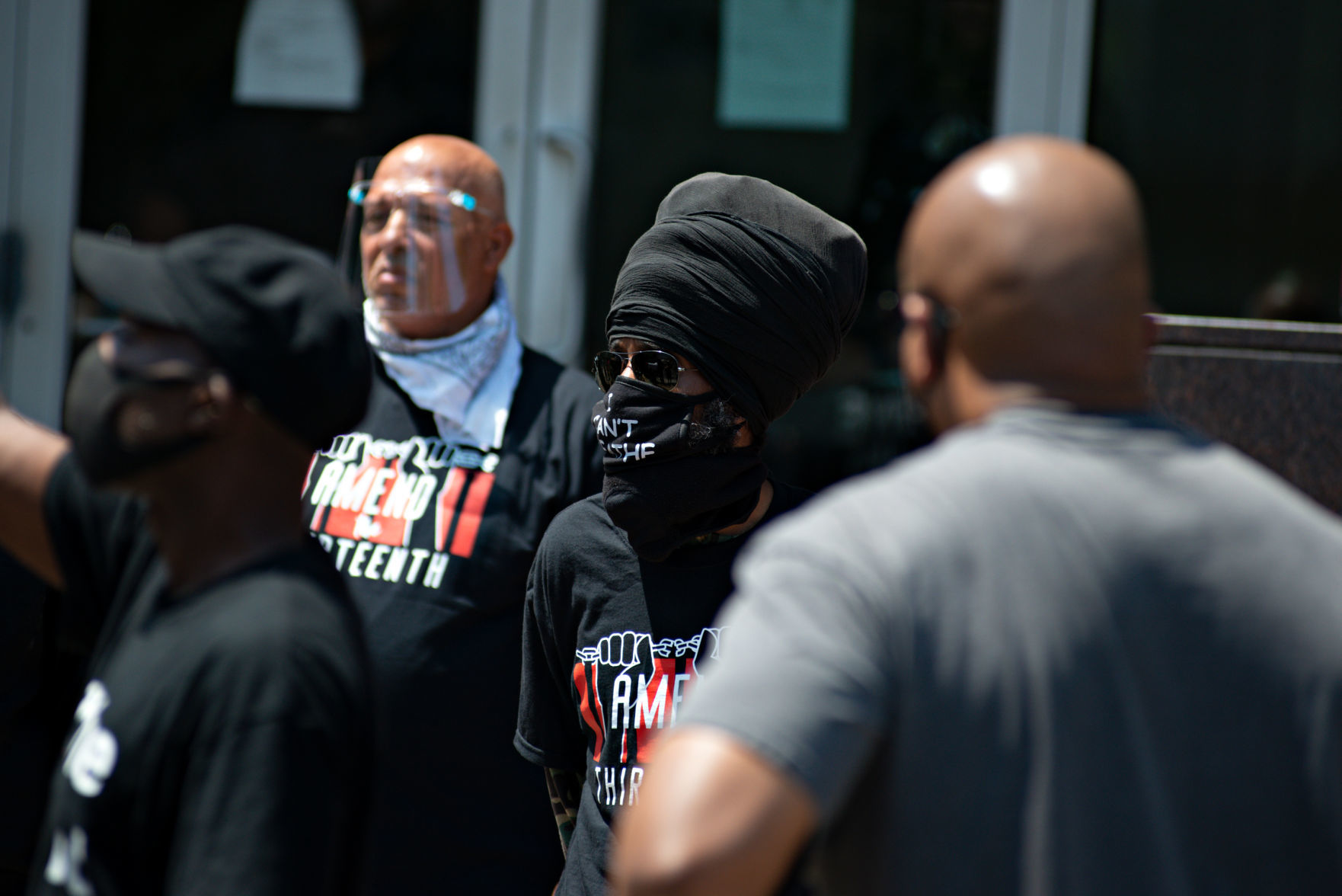 070520_nws_acprotest